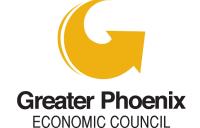 Greater Phoenix Economic Council image 5